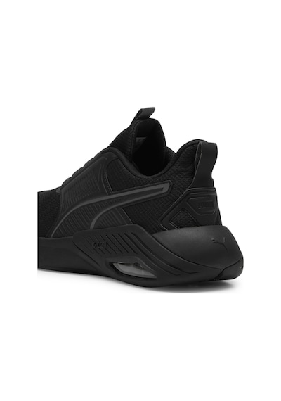 Puma X-cell Nova Fs Koşu Ayakkabısı 379495 02 Siyah