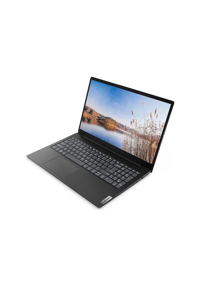 Lenovo V15 G4 AMN 82YU0124TX03 R5-7520U 8 GB 1 TB SSD 15.6" W11P Dizüstü Bilgisayar