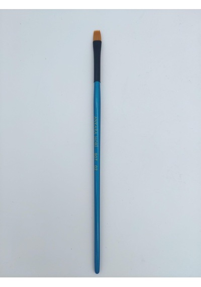 Ankara Hobi One Stroke 907 02