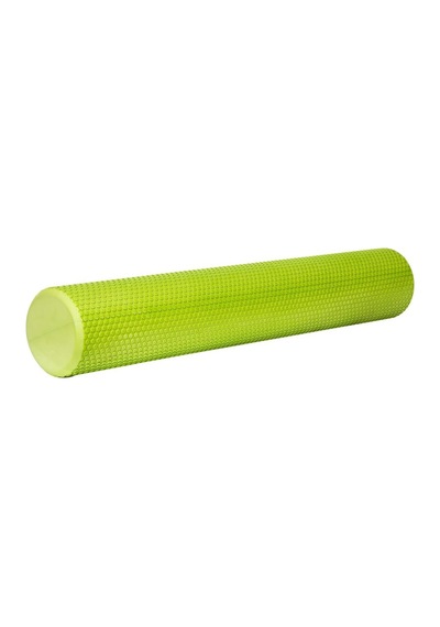 Cosfer Csf58y Eva Roller 90 x 15 CM Yeşil