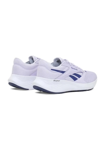 Reebok Energen Tech 2 100209967 Kadın Spor Ayakkabı Lila 36-40 Lila