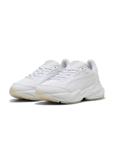 Puma Rs Surge Unısex Ayakkabı 402916 02 Beyaz