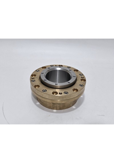 Ippel Special Hidrolik Kaplin Bağlantı Elemanı 157x75mm