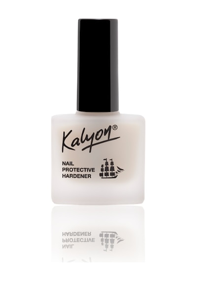 Kalyon Besleyici ve Tırnak Bakım Cilası 11 ML