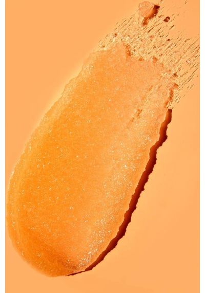 Tree Hut Papaya Paradise Shea Sugar Scrub Vücut Peelingi 510 G