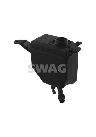 Bmw 530i E60 Yedek Su Deposu 2005-2009 Swag 20938624