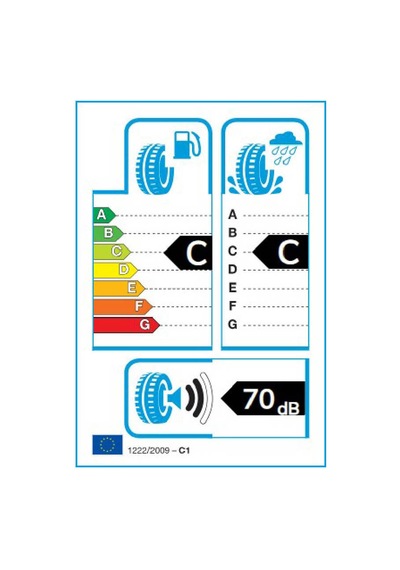 Lassa 195/55R15 89H XL M+S 3Pmsf Multiways 2 Dört Mevsim Lastiği 2024