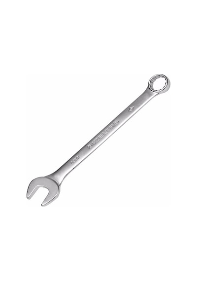 İzeltaş 0320 Kombine Anahtar Kısa Boy 06 Mm - 0320020006