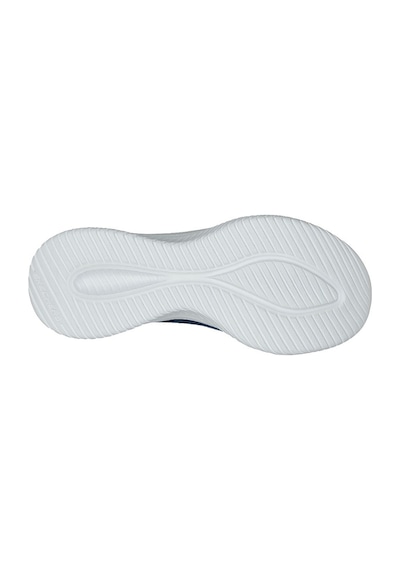 Skechers Ultra Flex Kadın Ayakkabı 149854-nvy Lacivert