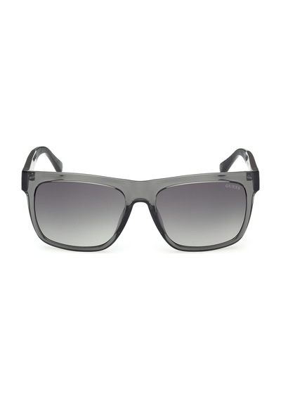 Guess Gu00222 20b Erkek Güneş Gözlüğü
