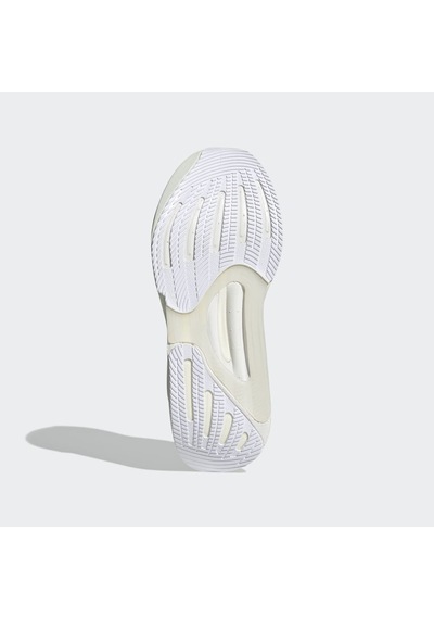 Adidas Ih8713 Supernova Solutıon 2 W Kadın Yürüyüş Koşu Ayakkabısı Yeşil