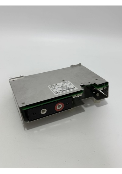 Tdk Lambda Mp11050 Güç Kaynağı