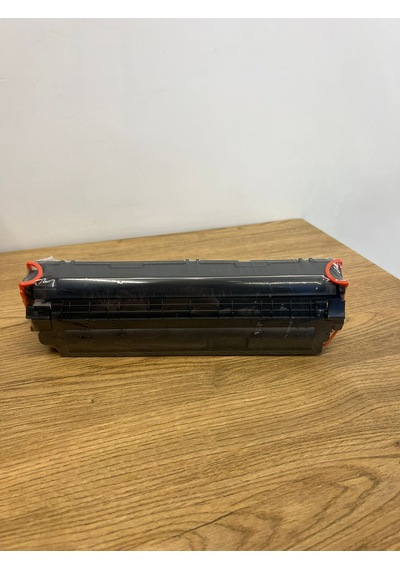 Hp Ce283a Toner Uyumlu