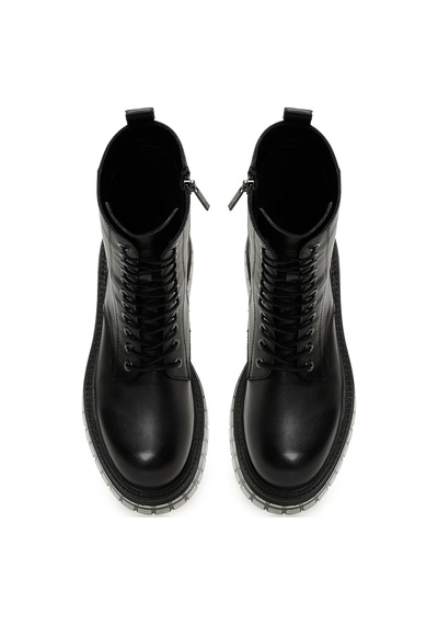Nine West Porev 3pr Siyah Kadın Postal 000000000101415494 Siyah