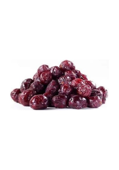 Vişne Kurusu 500 Gr Diğer