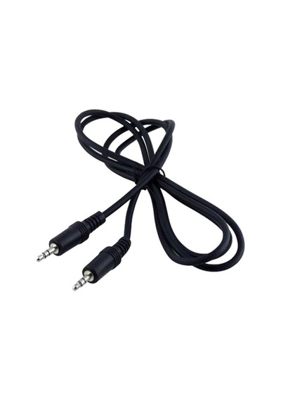 Aux Ses Kablosu 1.5m (outlet)