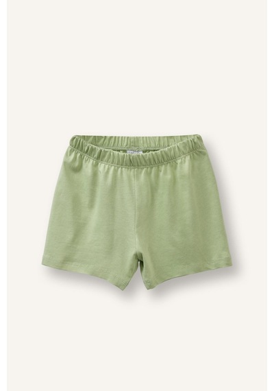 Defacto %100 Pamuk 2li Ayıcıklı Ecru Pijama Takımı Erkek Bebek G8862a526smgn1216 Yeşil-gn1216 Defacto %100 Pamuk 2li Ayıcıklı Ecru Pijama Takımı Erkek Bebek G8862a526smgn1216 Yeşil-gn1216