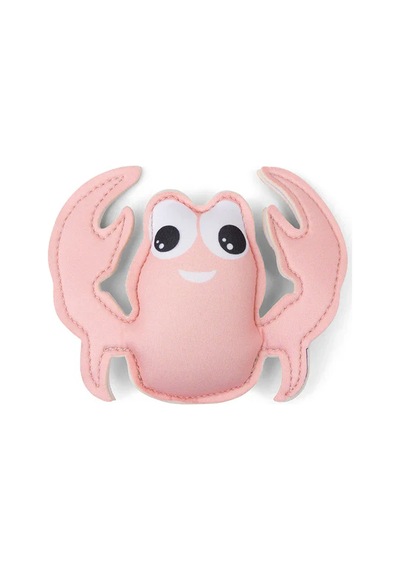 Swim Essentials Sea Animals 3lü Kum Dolgulu Dalış Oyuncağı Mavi