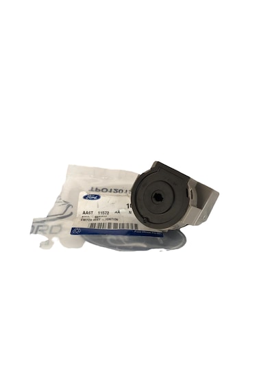 Kontak Terminal Focus Mondeo Connect Transit Fiesta Fusion C-max