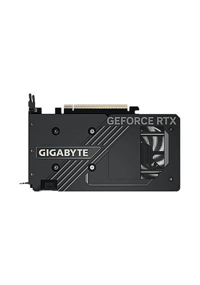 Gıgabyte Windforce Max Oc Gddr7 128 Bit Hdmı/dp Geforce Rtx 5060 8 Gb Ekran Kartı