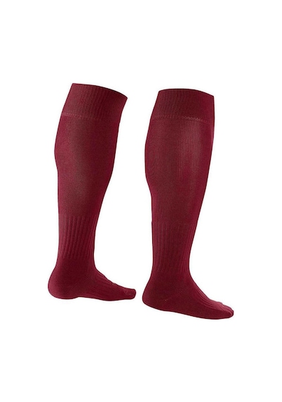 Nike Classic Iı Cushion Sock Spor Malzemesi Çorap Sx5728-670