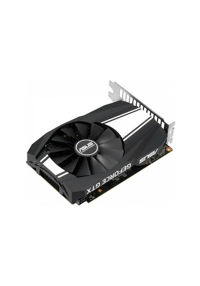Asus NVIDIA GeForce GTX 1650 Super Phoenix OC Edition PH-GTX1650S-O4G 4 GB 128 Bit GDDR6 Ekran Kartı
