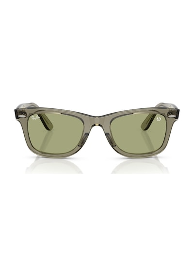 Ray-Ban Rb2140 68694e 50 Unisex Güneş Gözlüğü Yeşil
