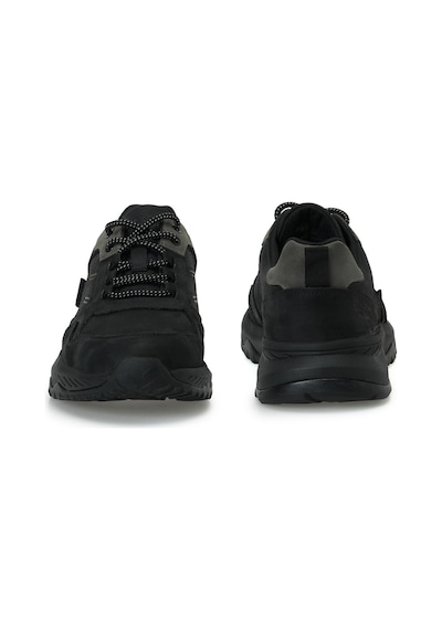 Dockers By Gerli Vıncenzo-c Siyah Erkek Outdoor 000000000102694399