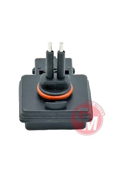 Gua Mazot Filtre Su Sensörü Renault Megane Iı-scenıc Iı -1.5dcı 03 40839 7701062329
