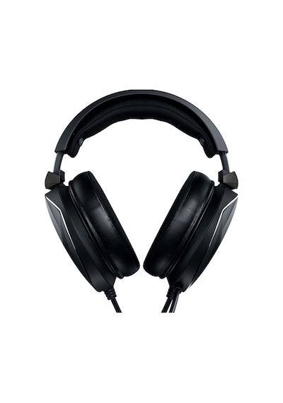 Asus ROG Theta Electret Stereo Oyuncu Kulaklığı