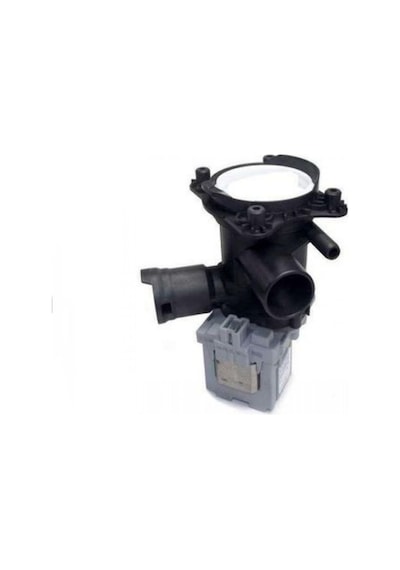 Bosch Uyumlu Was24763tr  Çamaşır Makinesi Pompa Motoru Sarex