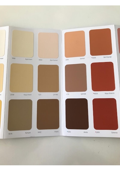 Dyo Dinamik Silikonlu Dış Cephe Boyası 7,5 Lt (296212229)