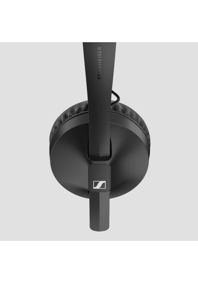 Sennheiser HD 250BT Bluetooth Kulak Üstü Kulaklık