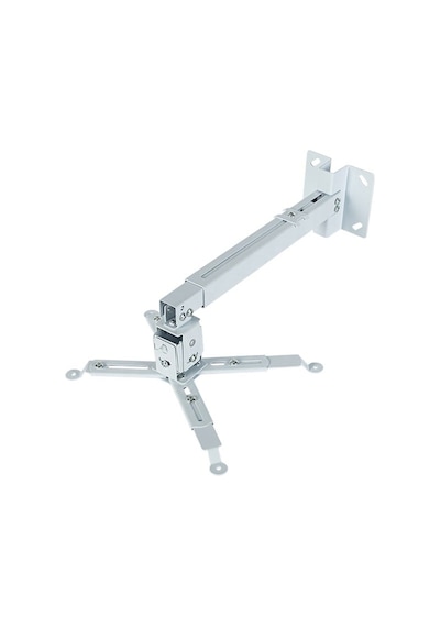 Powermaster Pm-39096 Projeksiyon Standı 60-100cm