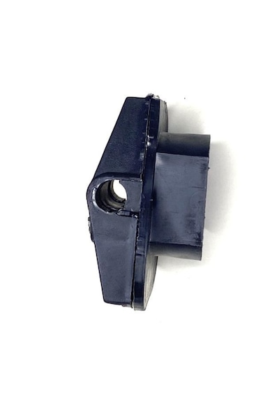 7700768062 Gaz Pedal Takozu R9 - R11 - R21 475227787 7700768062 Gaz Pedal Takozu R9 - R11 - R21 475227787