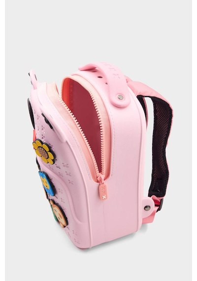 Defacto Fungoofun X Defacto Sırt Çantası H9169a826smpn1 Pembe-pn1