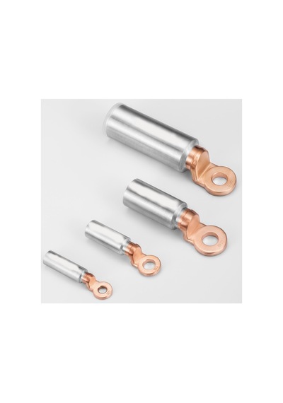 Bimetal Skp 120'lik