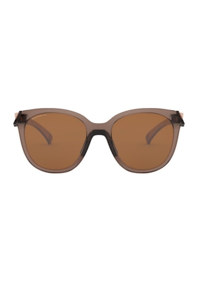 OAKLEY 9433 943308 Kadın Güneş Gözlüğü