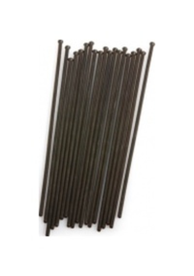 Osaka Osa Rı281 3X180 MM Raspa Çivisi