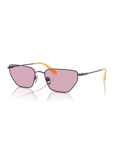 Vogue 4316s 514976 56 Güneş Gözlüğü Çok Renkli