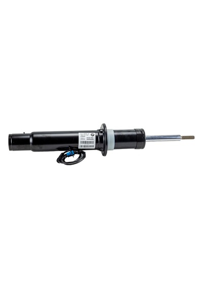 BMW X5 F15 ÖN AMORTİSÖR -L-ELEKTRİKLİ- 37106875083