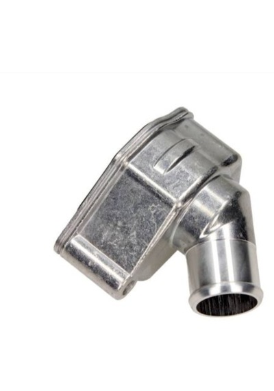 Termostat 92 Astra F 93-01 /frontera A 95-98 /frontera B 98-