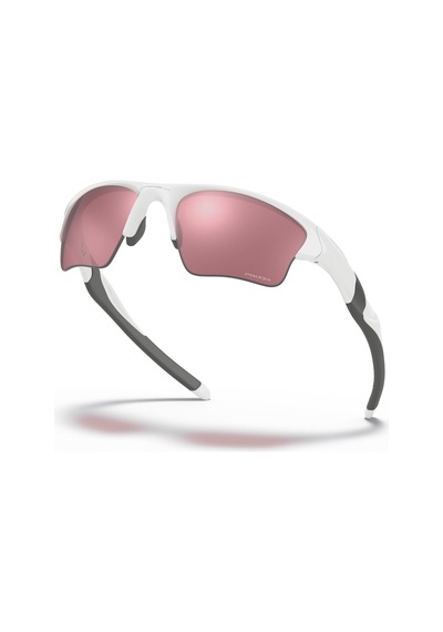 Oakley 9154 Half Jacket 2.0 Xl 915463 Prızm Dark Golf 62 Unisex Güneş Gözlüğü - 19