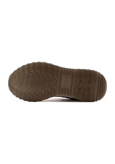 Guess Kadın Ayakkabı Flpvn5fab12-sand Çok Renkli