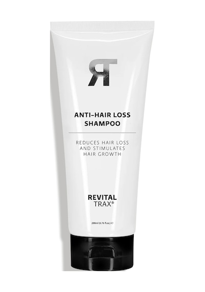 Revitaltrax Hair Loss Şampuan 200 ML