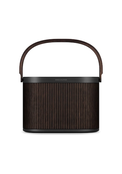 Bang&olufsen Beosound A5 Taşınabilir Kablosuz Hoparlör