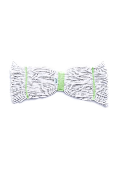 Ekstra Islak Mop Karbeyaz Geniş 400 Gr Yeşil - 507394837