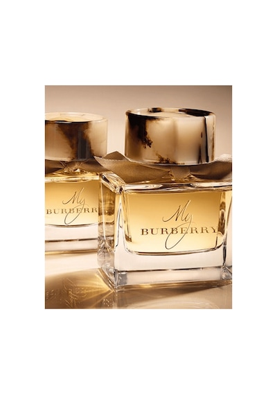 My Burberry Kadınlar İçin - 90ml - Eau De Parfum 90ml Fresh 63624494