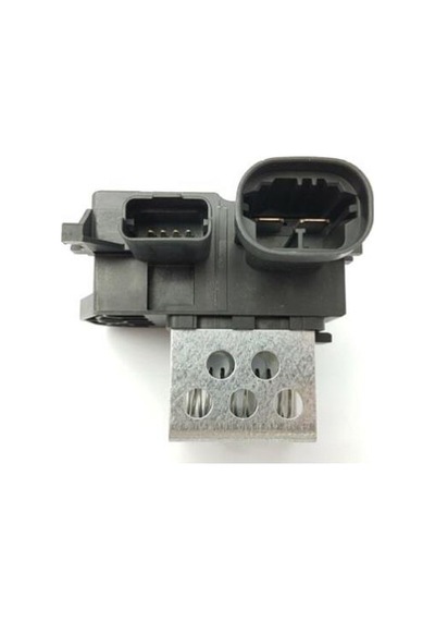 Fan Rölesi 307-308-3008-5008-partner-berlıngo 2009- Rcz-c4-ds4 9830143880-1308.cl