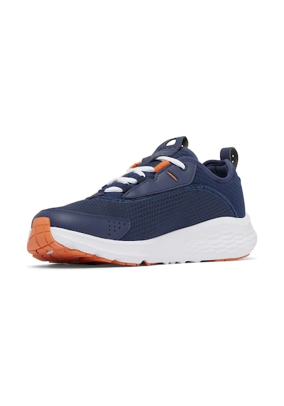 Columbia Bm5879 Castback Pfg Erkek Spor Ayakkabı 2063101466 Lacivert